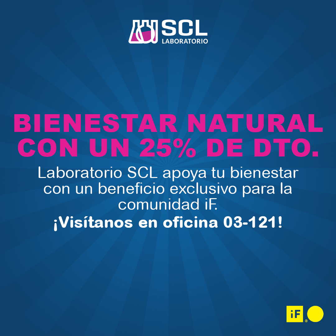 LABSCL