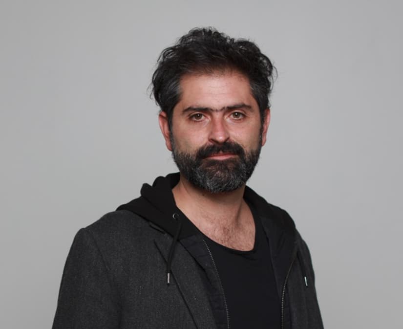 Julián Ugarte