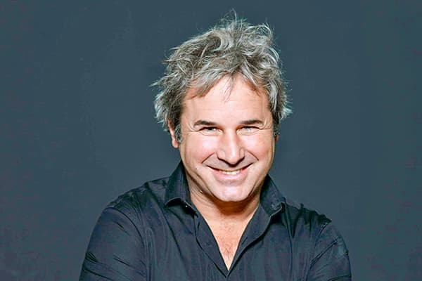 Manuel Urzúa