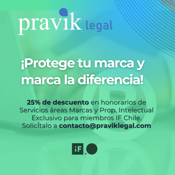Asesorías y consultoría Pravik