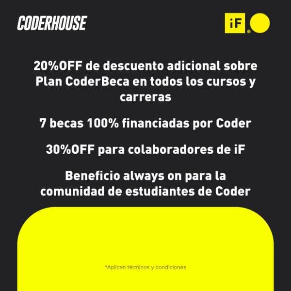 Coderhouse