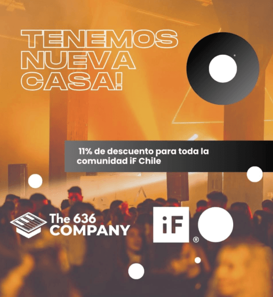 DCTO 636 Company