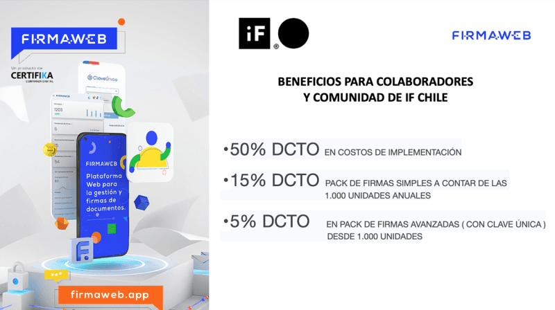 Firmaweb