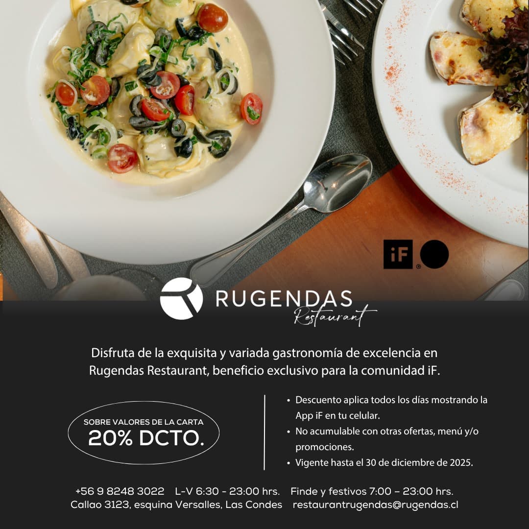 Rugendas