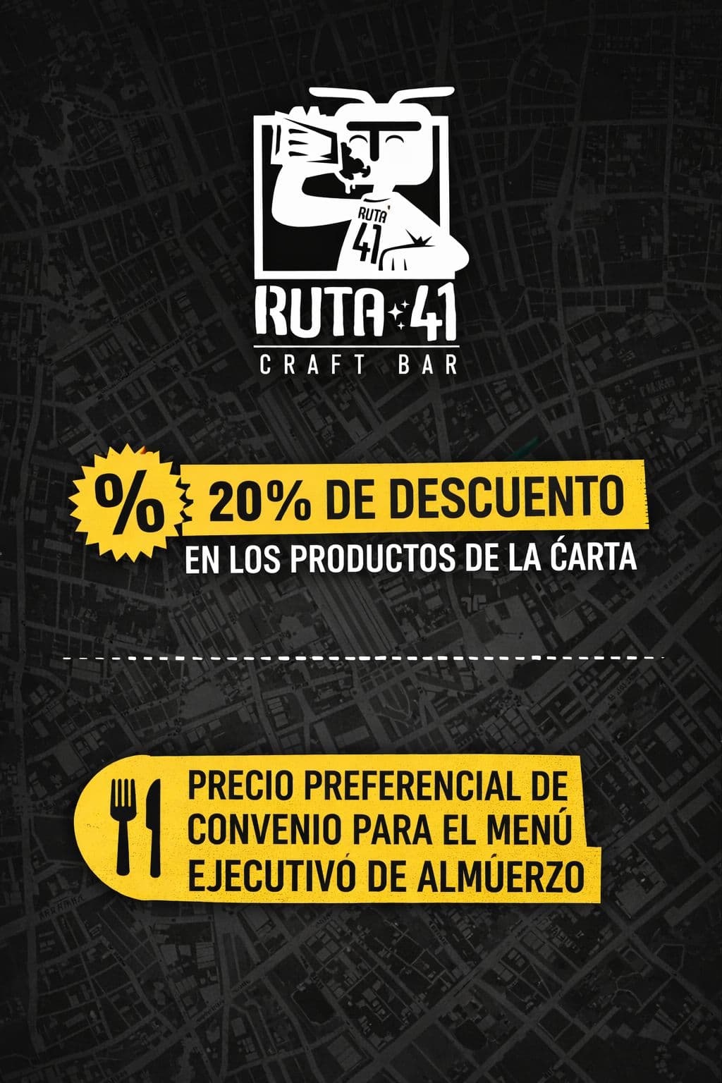 ruta41_vitacura