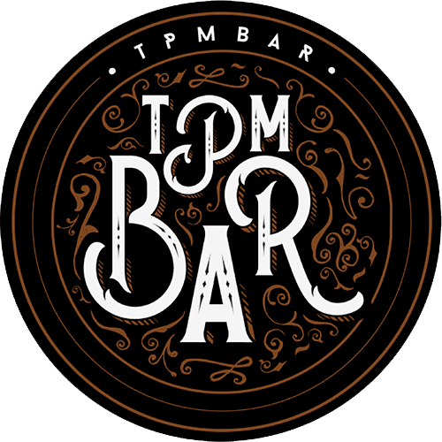 TPM BAR